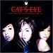 フォーライフ ミュージックエンタテイメント CAT’S EYE めいな Co., 杏里 フォーライフ ミュージックエンタテイメント CAT’S EYE めいな Co., 杏里