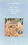 Christianity in Early Modern Japan: Kirishitan Belief and Practice (Brill's Japanese Studies Library)