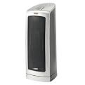 Lasko Ceramic Tower Heater w/ Control