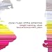 Search : Suite for Oboe and Piano - I. Prelude (Walter Piston)