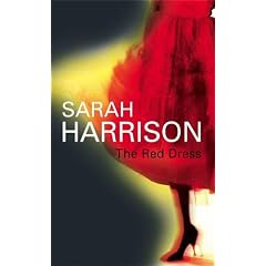 The Red Dress