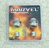MARVEL MVS-NIC