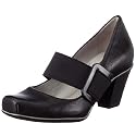 Clarks Aussie Crunch 203393794035 Damen Pumps