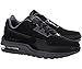 Nike Men's Air Max LTD 3 Running Shoe