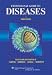 Professional Guide to Diseases, Ninth Edition, contains full clinical coverage of more than 600 disorders. This complete, yet concise reference presents comprehensive disease information ranging from causes, signs and symptoms, and diagnosis through treatment and special considerations. Helpful tips and charts, anatomic drawings, and other illustrations supplement the text. New sections on complications and prevention have been added to diseases entries where appropriate.