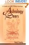 Astrology of the Seers: A Guide to Vedic/Hindu Astrology