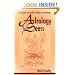 Astrology of the Seers: A Guide to Vedic/Hindu Astrology