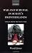 cover image for 9780199572267