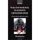 War and Survival in Sudan's Frontierlands: Voices from the Blue Nile