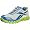 Echo Blue/Ultramarine/Kiwi Green/White