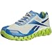 Prada mens shoes for stylish men 41rnzj4zxFL. SL75 Prada mens shoes for stylish men