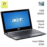 Acer AOD2552509