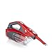 Dirt Devil 360 Degree Reach Pro Pet Bagless Stick Vacuum, SD12517BPC