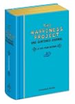 The Happiness Project One-Sentence Jo...