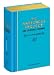 Amazon price tracker, Amazon price history charts, The Happiness Project One-Sentence Journal: A Five-Year Record