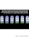 Two Related Industries: An Account of Paper-making and of Paper-makers' Felts as Manufactured at the