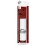 Almay Ideal Lipcolor with SPF 17, Wine 250, 0.15 oz (4.2 g)