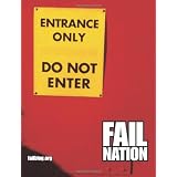 Fail Nation: A Visual Romp Through the World of Epic Fails