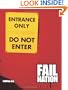 Fail Nation: A Visual Romp Through the World of Epic Fails