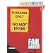 Fail Nation: A Visual Romp Through the World of Epic Fails