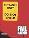 Fail Nation: A Visual Romp Through the World of Epic Fails Fail Nation: A Visual Romp Through the World of Epic Fails