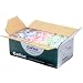 Search : ANDOVER COFLEX SELF ADHERENT ELASTIC WRAP 1'' COLORPACK 30/BOX