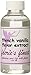 Faeries Finest French Vanilla Flavor Extract, 2 Ounce