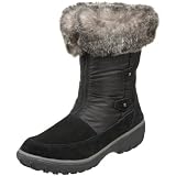 Cougar Women's Rich Faux Fur Boot
