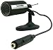 SecurityMan® 900MHz Wireless Color Bullet Camera with Night Vision