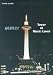 �Х�ɥ����� �����/�٥��ȥ��֤���� TOWER OF MUSIC LOVER (BAND SCORE)