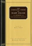 The Complete Poems of Hart Crane