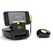 Swivl Personal Cameraman - Hands-Free Control with Wireless Mic for iOS Devices or Pocket Cameras
