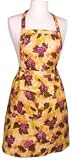 Now Designs Tuscan Harvest Apron