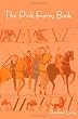 Image of The Pink Fairy Book