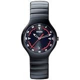 Rado Men's Watches True Active R27677152 - 2