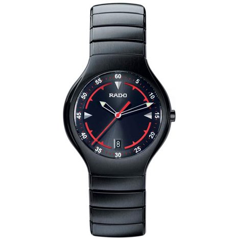 Rado Mens True Active Watch R27677152