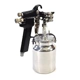 AIR PAINT GUN HIGH PRESSURE TYPE SPRAYER... by EDMBG