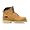 Wheat Nubuck