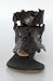 thumbnail: 80%20 The Millie Bird Gladiator in Black,Shoes for Women from 80%20