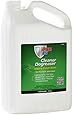 POR-15 40101 Cleaner Degreaser - 1 Gallon