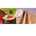 Restaurant-gutschein Japanische K&uuml;che in Karlsruhe