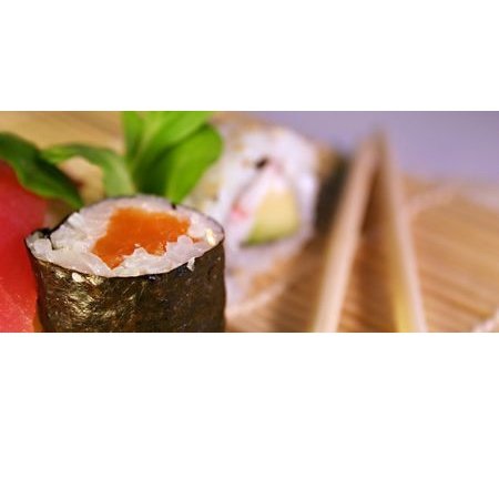 Produkt-Bild: Restaurant-gutschein Japanische K&uuml;che in Karlsruhe