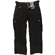 686 Mannual Militant Insulated Pant - Men's