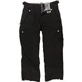 686 Mannual Militant Insulated Pant - Men's