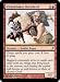 Search : Stinkdrinker Daredevil (Magic the Gathering : Lorwyn #191 Common)