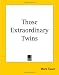 Book cover for 9781419189722