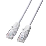 JeS5ePLANP[u zCg 1m LKB5T-01W