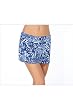 Purity: Wrap Skirt Cover-Up Womens Swimsuit Accessory (All styles sold as separates; Bottom Only)