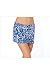 Purity: Wrap Skirt Cover-Up Womens Swimsuit Accessory (All styles sold as separates; Bottom Only)