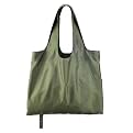 Envirosax GreenGrocer Re-Usable Tote - Avocado